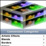 Download ezimba Cell Phone Software